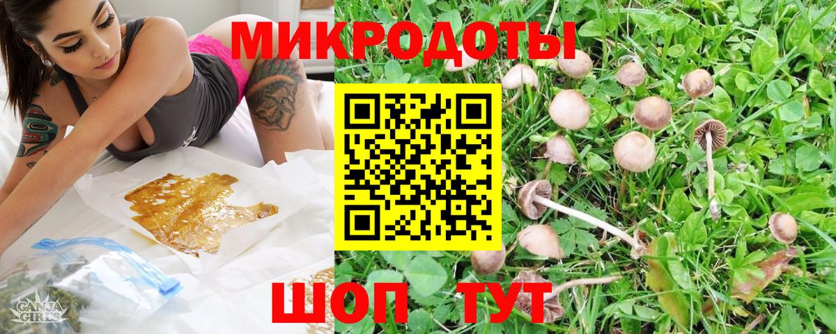 Галлюциногенные грибы ЛСД Кстово